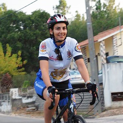 9-10-2016 - 2ª Audace Rota dos 6 Concelhos